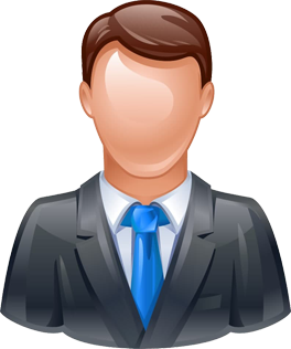 ROBERTUS MANIKIN, S.IP